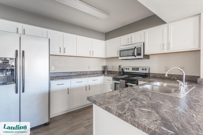 2800 N 23rd St unit 222, Broken Arrow, OK 74014 - photo 5