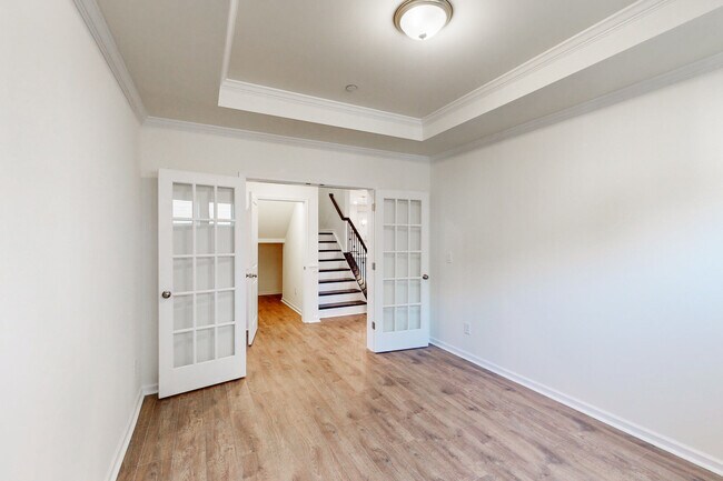 488 Creevy Dr NW unit 36482704, Concord, NC 28027 - photo 6