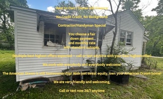 1009 Ernest St, Sauget, IL 62206
