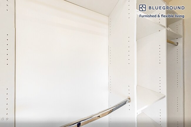 1600 Venice Blvd unit ID7119A, Venice, CA 90291 - photo 7