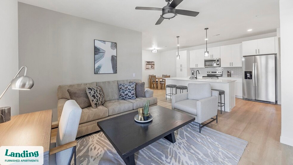 255 N Camino Mercado unit 2109.1409947, Casa Grande, AZ 85122 - photo 1