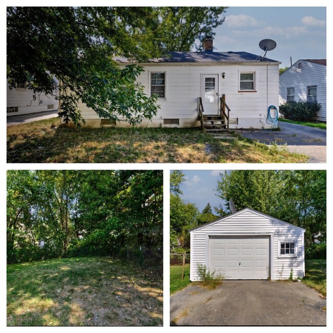 718 Laclede Dr, Youngstown, OH 44502 - photo 6