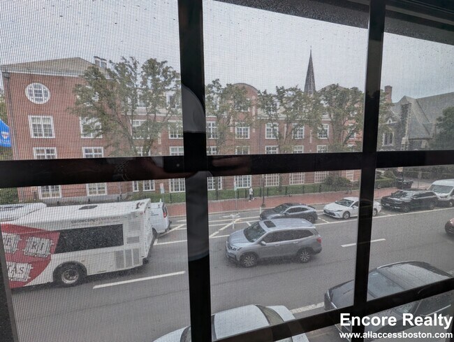 1200 Massachusetts Ave unit UVWFKQ, Cambridge, MA 02138 - photo 4