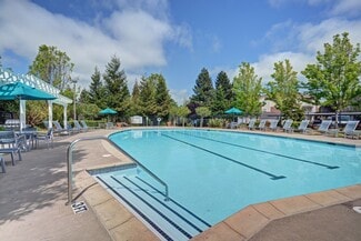 600 Rohnert Park Expy W, Rohnert Park, CA 94928