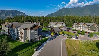 405 Bills Ln, Columbia Falls, MT 59912