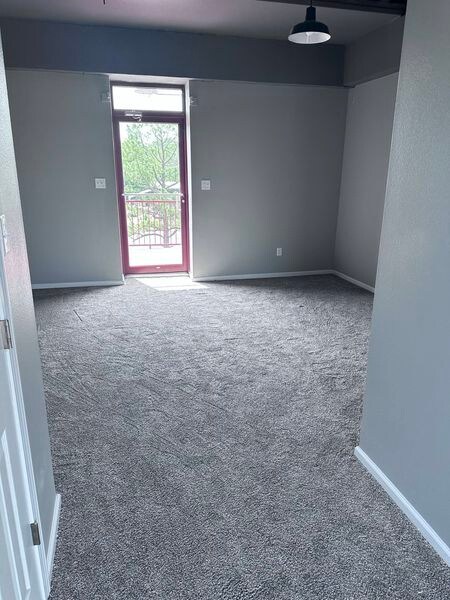 320-330 Griffith St, Conway, AR 72034 - photo 3