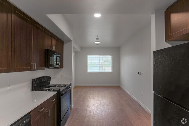 308 Sango, Milpitas, CA 95035 - photo 3