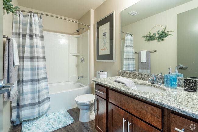 The Varsity(MI), Ann Arbor, MI 48104 - photo 5