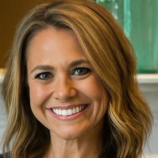 Michelle Katz-Miller