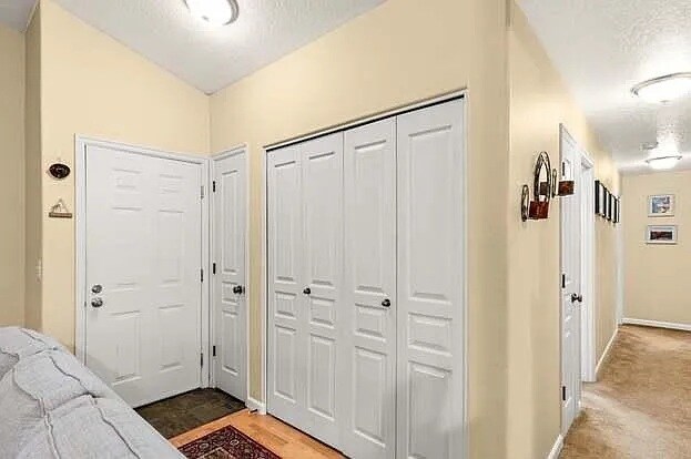 12014 SE Bush St unit C, Portland, OR 97266 - photo 5