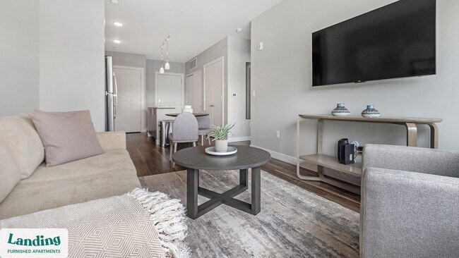 1010 Enclave Blvd unit 1001-506.1408615, Edwardsville, IL 62025 - photo 5