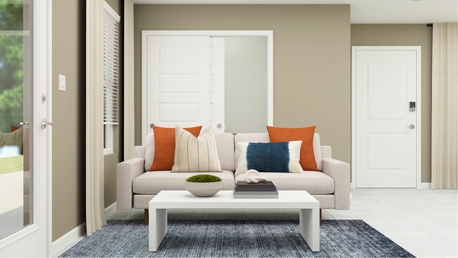 36056 W Maddaloni Ave, Maricopa, AZ 85138 - photo 6