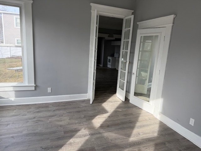 78 Everett St unit 1, Southbridge, MA 01550 - photo 2