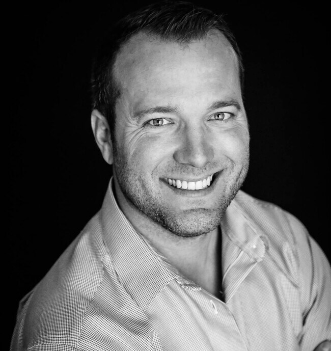 Tyler Eisenzimer