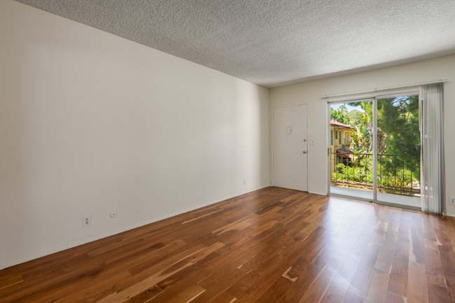 1808 N Harvard Blvd unit 18, Los Angeles, CA 90027 - photo 5