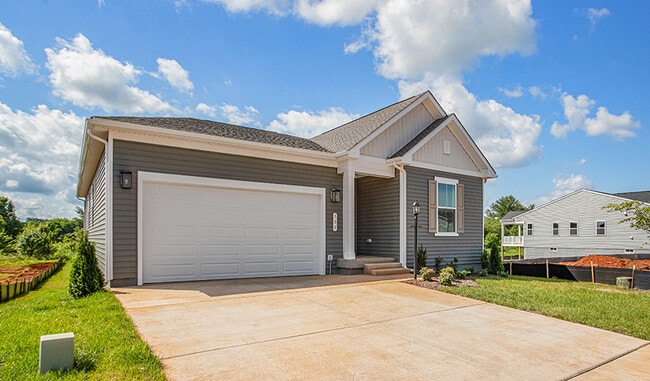 508 Aster Ln, Orange, VA 22960 - photo 2