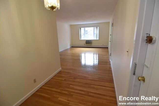 74 Parkman St unit 59-3A, Brookline, MA 02446 - photo 7