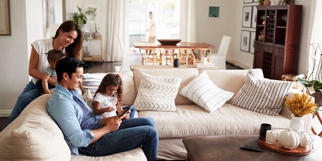 Overland Flats, Maricopa, AZ 85139 - photo 2