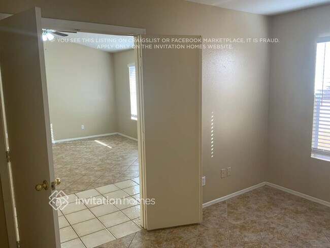 9212 W Charleston Ave, Peoria, AZ 85382 - photo 7