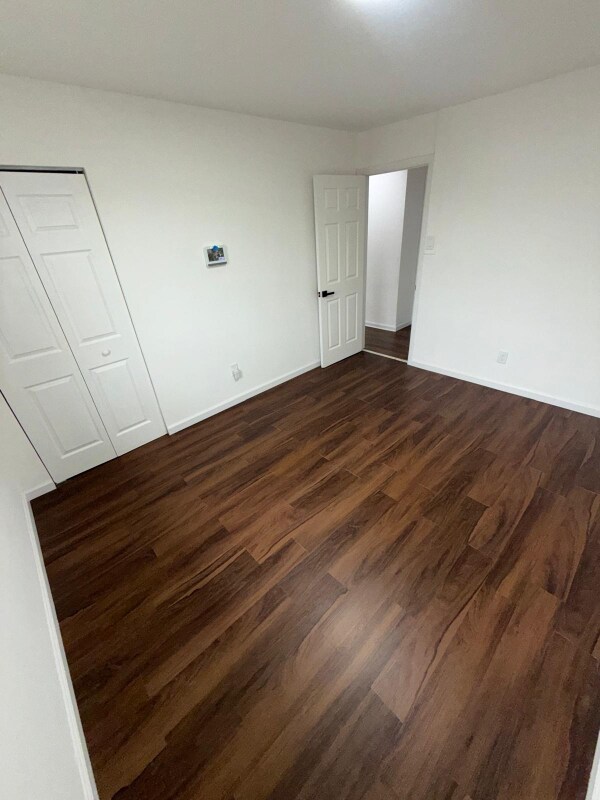 320 University Blvd E, Silver Spring, MD 20901 - photo 5