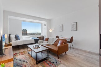 810 Pacific Ave Unit ID1014267P, Atlantic City, NJ 08401