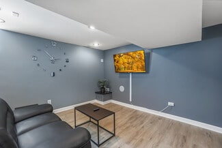 2247 N 74th Ct Unit ID1296509P, Elmwood Park, IL 60707