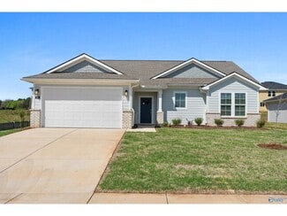 102 Evergreenmill Ln, Madison, AL 35756