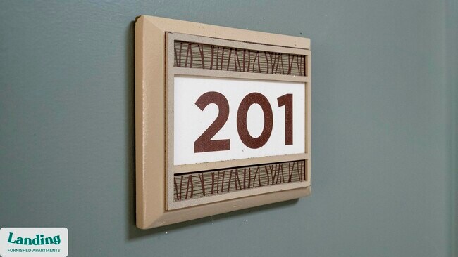 7116 Finn Hall Ave unit 1-203, Charlotte, NC 28216 - photo 4