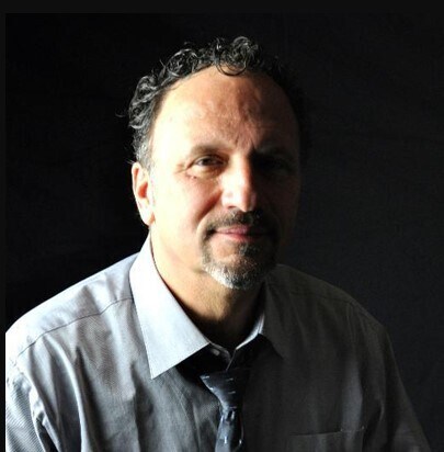 Robert Flessas