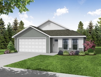 0 Molly Dean Dr Unit 37385964, Joplin, MO 64801