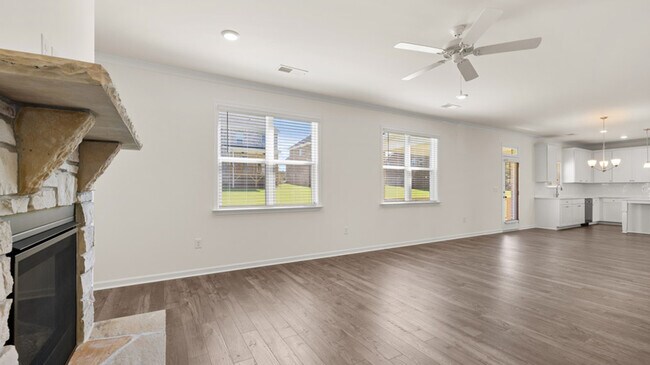 1308 Westland Ct, Bogart, GA 30622 - photo 7