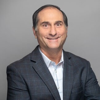 Frank Vento