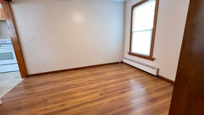 9 Couture Rd, Southampton, MA 01073 - photo 5