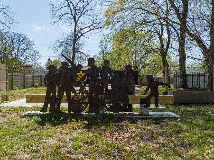 Neighborhood_Shepard_v2_020224