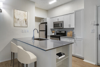 444 Washington Blvd, Jersey City, NJ 07310