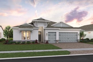 10264 NW Field Flower Trail, Port Saint Lucie, FL 34987