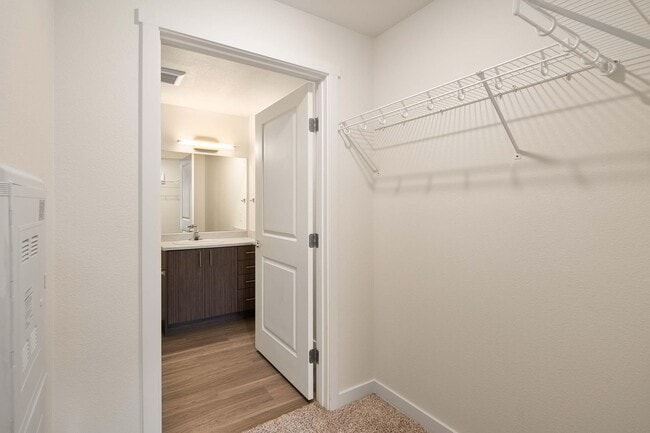 Polaris at Rainier Beach, Seattle, WA 98118 - photo 5