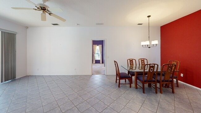 4220 Tennyson Way, Venice, FL 34293 - photo 3