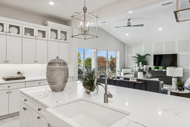 10208 NW Field Flower Trail, Port Saint Lucie, FL 34987 - photo 4