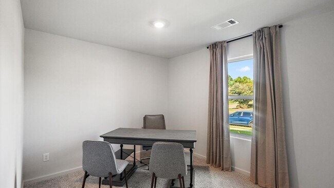 606 Cedar Place, Pearl, MS 39208 - photo 7