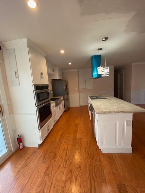 117 Winston Dr, Ithaca, NY 14850 - photo 4