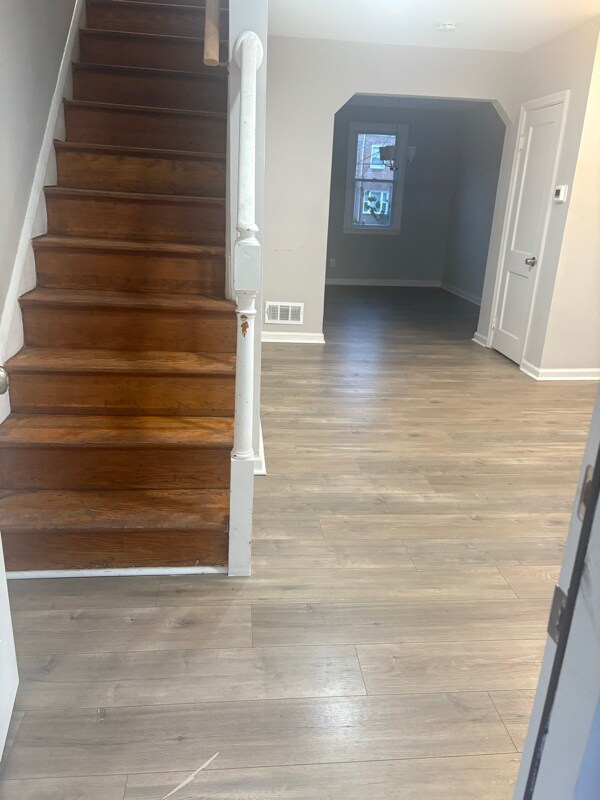 3611 W Lexington St, Baltimore, MD 21229 - photo 2