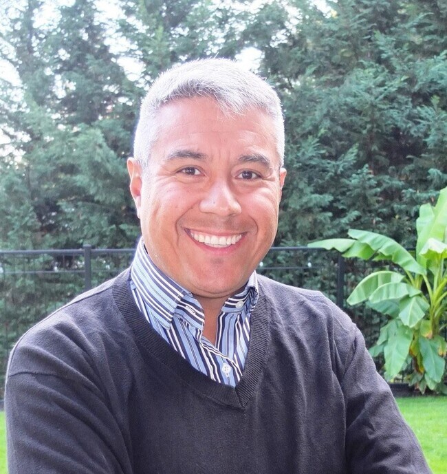 Efren Herrera