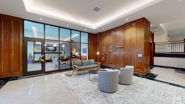 Journal Commons, Milwaukee, WI 53203 - photo 6