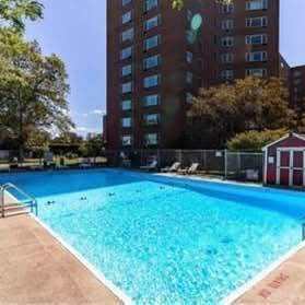 11820 Edgewater Dr, Lakewood, OH 44107 - photo 1