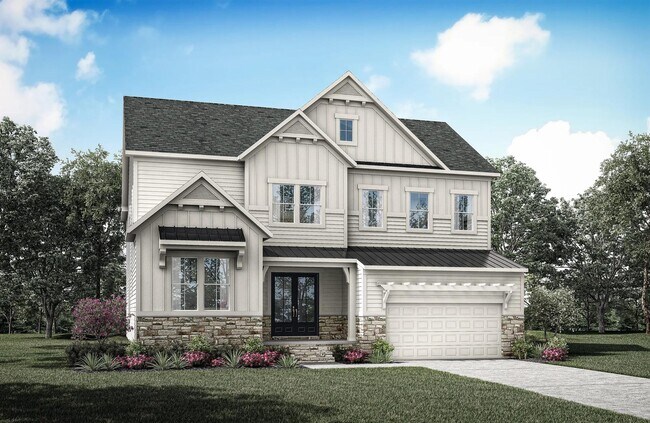 116 Gaines Trail unit 36898764, Pittsboro, NC 27312 - photo 2