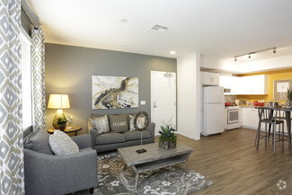 3865 Main St, Chula Vista, CA 91911