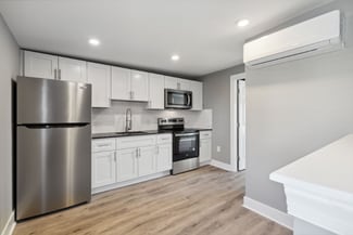 1223 W Somerset St Unit PH012, Philadelphia, PA 19133