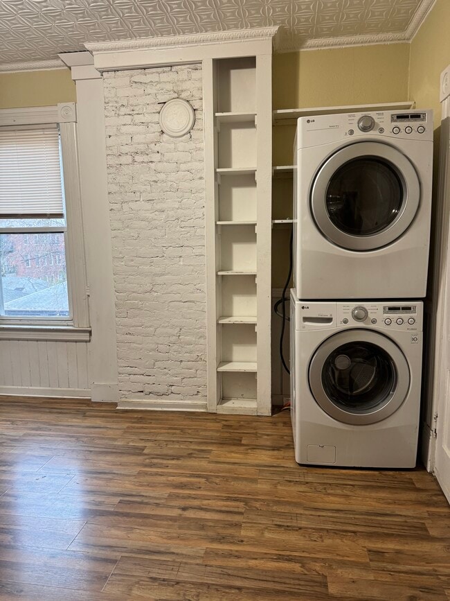 99 Hungerford St unit 2, Hartford, CT 06106 - photo 3