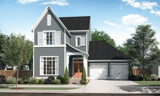 14309 Farris Dr Unit 38433552, Baton Rouge, LA 70817